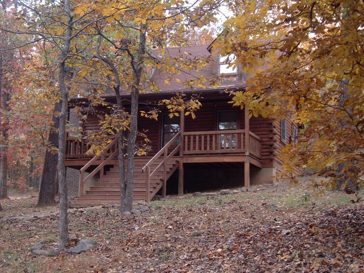 Rockin' Z Ranch photo 16